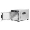 g21 kona nerez susicka ovoce image1 big ies85296205