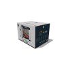 g21 kona nerez susicka ovoce image1 big ies85296218