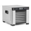 g21 kona nerez susicka ovoce image1 big ies85296202