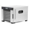 g21 kona nerez susicka ovoce image1 big ies85296204