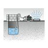 metabo p 2000 g zahradni cerpadlo 600962000 image1 big ies82129472