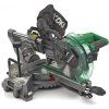 hikoki c8fshgwaz pokosova pila 1100w image1 big ies85249129
