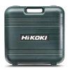 hikoki cm5mawtz drazkovaci freza 125mm image1 big ies94961673