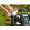gardena 1759 20 domaci vodni automat 5000 5e lcd image1 big ies57768523