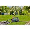 gardena cerpadlo zahradni 5000 silent sada image1 big ies97315865