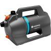 gardena cerpadlo zahradni 5000 silent ien573532