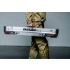 metabo pracovni kozy sada mab 82 626990000 image1 big ies84799592