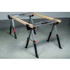 metabo pracovni kozy sada mab 82 626990000 image1 big ies84799594
