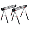 metabo pracovni kozy sada mab 82 626990000 ien529236