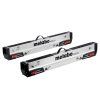 metabo pracovni kozy sada mab 82 626990000 image1 big ies84799590