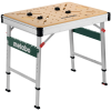 metabo mwb 100 626991000 ien529237