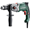 dtz metabo sbe 800 2 priklepova vrtacka ien531584