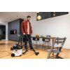 karcher se 5 1 081 230 0 image1 big ies85537399