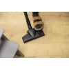 karcher se 5 1 081 230 0 image1 big ies85537391