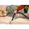karcher se 5 1 081 230 0 image1 big ies85537393