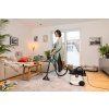 karcher se 5 1 081 230 0 image1 big ies85537398