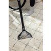 karcher se 5 1 081 230 0 image1 big ies85537402