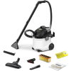 karcher se 5 1 081 230 0 ien531668