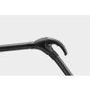 karcher sv 7 image1 big ies79176726