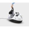 karcher sv 7 image1 big ies79176727