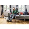 karcher sv 7 image1 big ies79176730