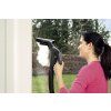 karcher sv 7 image1 big ies79176731