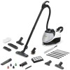 karcher sv 7 ien515034