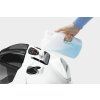 karcher sv 7 image1 big ies79176728