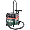 metabo as 20 l pc 602083000 ien513264