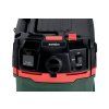 metabo asa 30 l pc 602086000 image1 big ies78586847