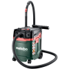 metabo asa 30 l pc 602086000 ien513266