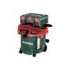 metabo asa 30 h pc 602088000 image1 big ies78587130
