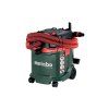 metabo asa 30 h pc 602088000 image1 big ies78587125