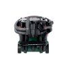 metabo asa 20 l pc 602085000 image1 big ies78587684