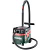 metabo asa 20 l pc 602085000 ien513268