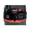 metabo asa 20 l pc 602085000 image1 big ies78587682