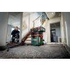 metabo asa 30 m pc 602087000 image1 big ies78586333