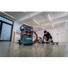 metabo asa 30 m pc 602087000 image1 big ies78586326