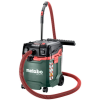 metabo asa 30 m pc 602087000 ien513260