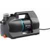 gardena domaci vodni automat 4600 silent ien573537