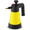 karcher postrikovaci lahev 1l k2 3 4 5 7 6 394 374 0 ien380119