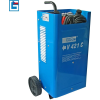 gude nabijecka baterii v 421 c ien504110