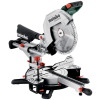 metabo kgs 305 m 613305000 ien507324
