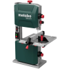 metabo bas 261 precision 619008000 ien509596