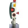 metabo bas 261 precision 619008000 image1 big ies76818372