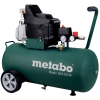 metabo basic 250 50 w 601534000 ien509356