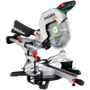 metabo kgs 18 ltx bl 305 614305850 ien508206