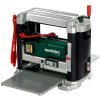 metabo dh330 0200033000 ien508699