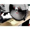 metabo kgs 254 m set 613254900 image1 big ies76285757