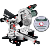 metabo kgs 254 m set 613254900 ien508193
